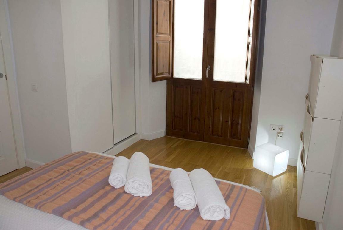 And Stylish Appartement *