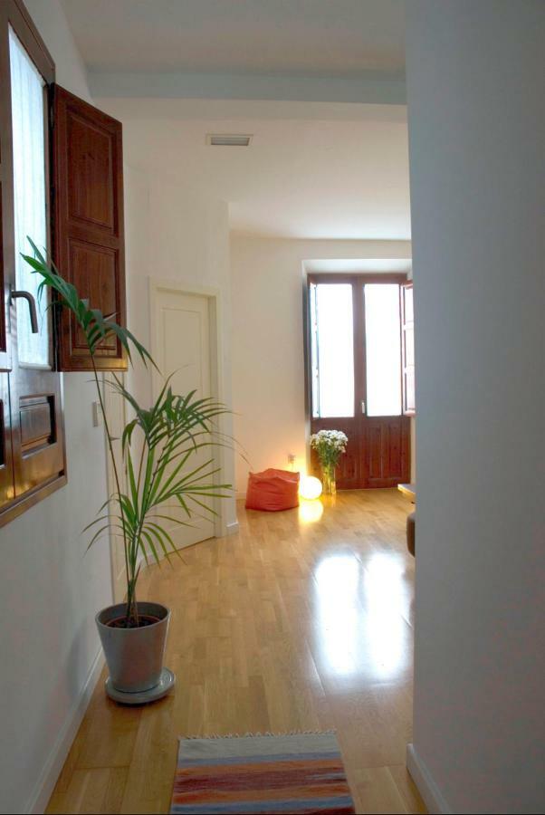 Appartement And Stylish